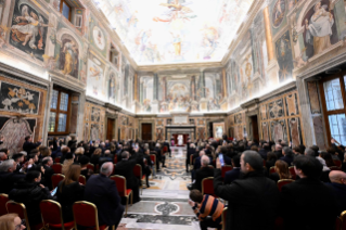 7-To Participants in the "Christmas Contest" and the 2024 Christmas Concert (14 December 2024)