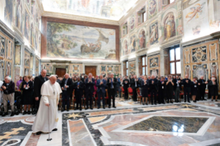 0-Ai Partecipanti al Convegno "Vulnerabilità e comunità tra accoglienza e inclusione"