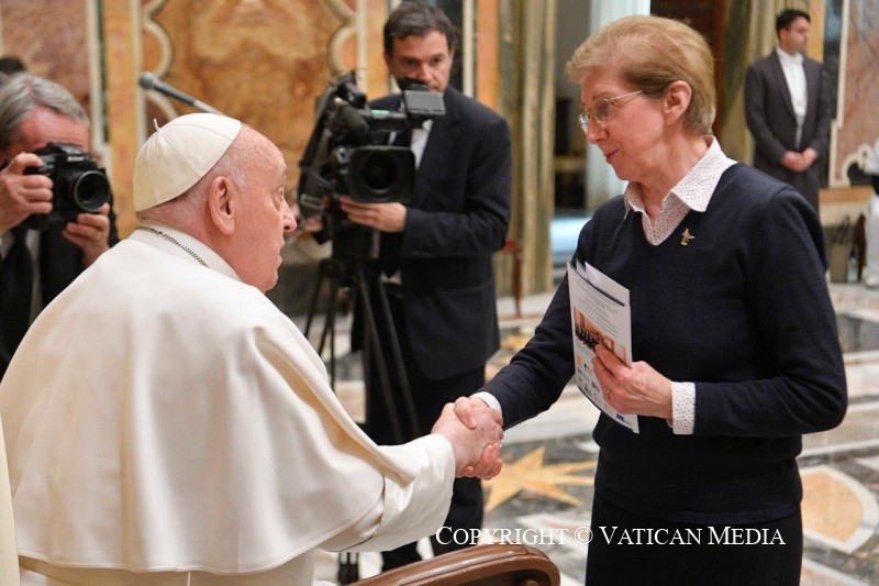 4-Ai Partecipanti al Convegno "Vulnerabilit&agrave; e comunit&agrave; tra accoglienza e inclusione"