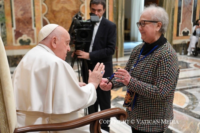 9-Ai Partecipanti al Convegno "Vulnerabilit&agrave; e comunit&agrave; tra accoglienza e inclusione"