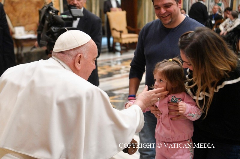 5-Ai Partecipanti al Convegno "Vulnerabilit&agrave; e comunit&agrave; tra accoglienza e inclusione"