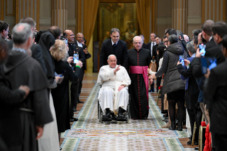 2-To the Participants of the International Conference on Theology 