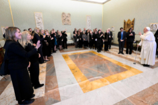 0-To the Catholic Philanthropy Network (FADICA) 