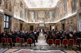 0-À la Fédération Italienne de Boules 
