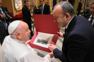 1-À la Fédération Italienne de Boules 