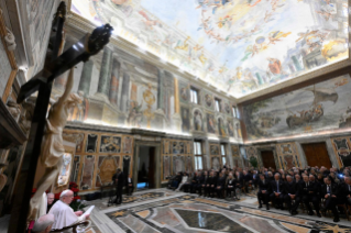 3-À la Fédération Italienne de Boules 