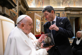2-À la Fédération Italienne de Boules 