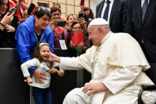 11-To the Members of the Italian Federation of Voluntary Blood Donors (FIDAS) 