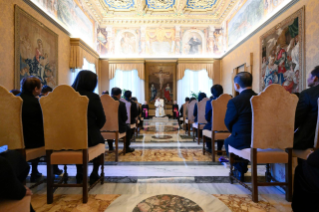 0-To Members of the Filipino Community in Spain 
