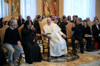 7-To Members of the Filipino Community in Spain 