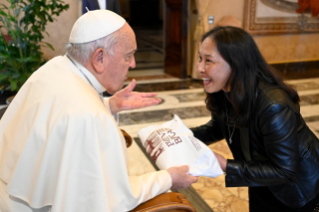 5-To Members of the Filipino Community in Spain 