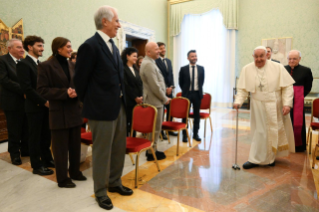 0-To the Delegation of the Italian Motorcycle Federation