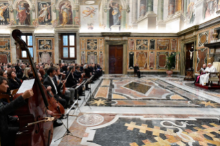 6-Alla Delegazione della Fondazione Arena di Verona