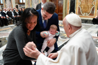 7-Aux membres de la Fondation « Mons. Camillo Faresin », de Maragnole di Breganze (Vicence, Italie) 