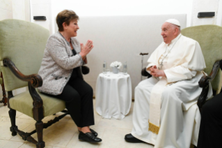9-Participation of the Holy Father Francis in the G7 in Borgo Egnazia