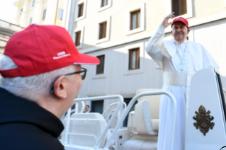 5-An Firmlinge aus der Diözese Genua 