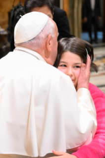 9-To the Academic Community of the Pontifical Theological Institute “John Paul II” for Marriage and the Family Sciences