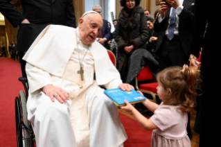 5-Inauguration of the Judicial Year of Vatican City State Tribunal