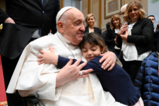 2-Inauguration of the Judicial Year of Vatican City State Tribunal