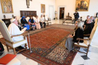 0-To the Delegation of the International Network of Societies for Catholic Theology (INSeCT)