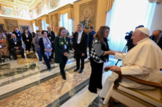 0-Ai Membri del Movimento di Impegno Educativo di Azione Cattolica (MIEAC)
