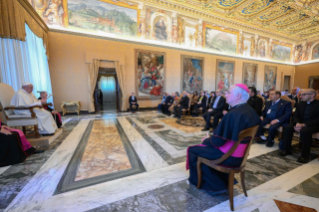 6-Ai Membri del Movimento di Impegno Educativo di Azione Cattolica (MIEAC)