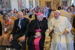 1-Ai Membri del Movimento di Impegno Educativo di Azione Cattolica (MIEAC)