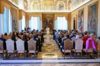 3-Ai Membri del Movimento di Impegno Educativo di Azione Cattolica (MIEAC)