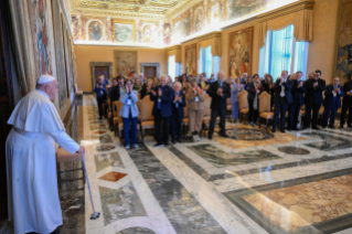 5-Ai Membri del Movimento di Impegno Educativo di Azione Cattolica (MIEAC)