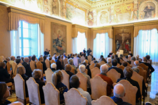 2-Ai Membri del Movimento di Impegno Educativo di Azione Cattolica (MIEAC)