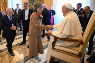 8-Ai Membri del Movimento di Impegno Educativo di Azione Cattolica (MIEAC)