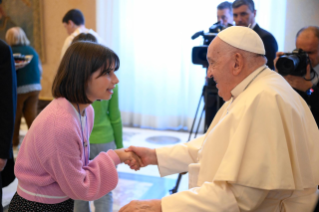 10-Ai Membri del Movimento di Impegno Educativo di Azione Cattolica (MIEAC)