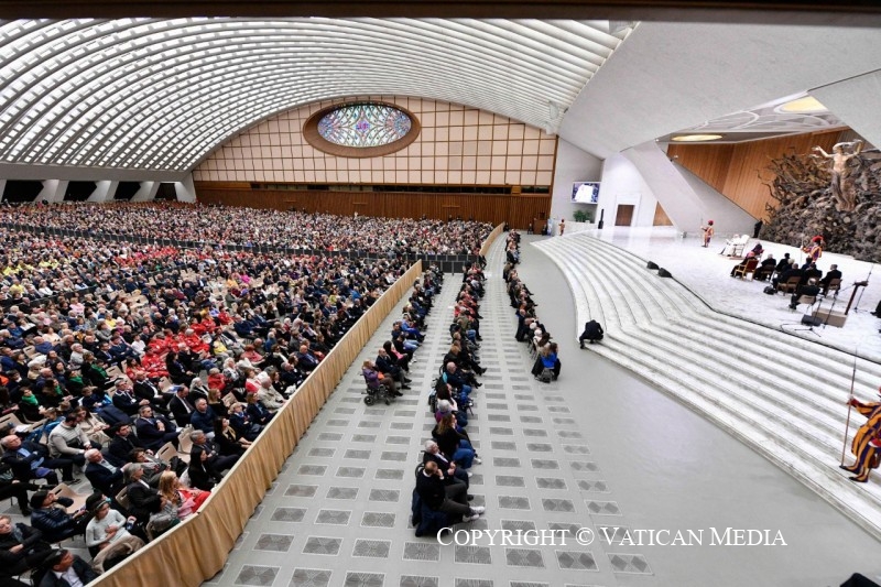 5500  discours, sermons ou homélies du Pape François - portail Cq5dam.web.800.800