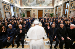 0-Ai Membri del Network “El Sembrador Nueva Evangelización”