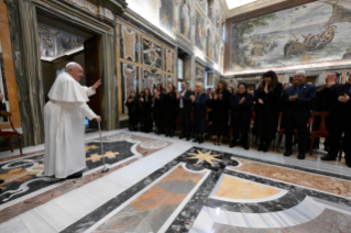 2-Ai Membri del Network “El Sembrador Nueva Evangelización”