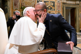 6-Ai Membri del Network “El Sembrador Nueva Evangelización”