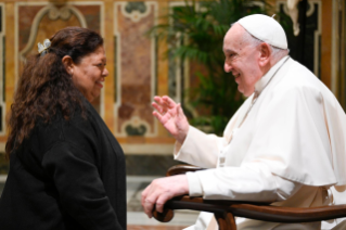 3-Ai Membri del Network “El Sembrador Nueva Evangelización”