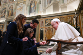 7-Ai Membri del Network “El Sembrador Nueva Evangelización”