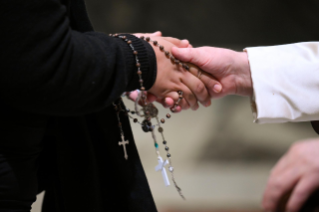 1-Ai Membri del Network “El Sembrador Nueva Evangelización”