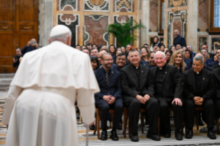 4-Ai Membri del Network “El Sembrador Nueva Evangelización”