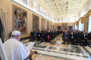 0-To the Members of the Pontifical Academy for Life 