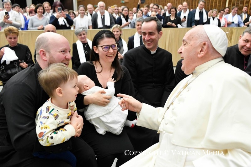 Le Pape aux catholiques hongrois: «Adoptez le style de Dieu» Cq5dam.web.800.800