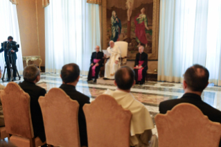 0-To members of the Pontifical Biblical Commission