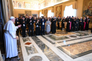 0-To the National Directors of the Pontifical Mission Societies