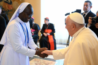 1-To the National Directors of the Pontifical Mission Societies