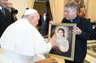 6-To the National Directors of the Pontifical Mission Societies