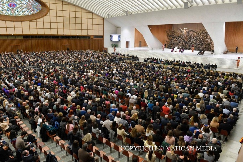 5500  discours, sermons ou homélies du Pape François - portail Cq5dam.web.800.800