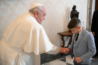 0-Alla Delegazione della Missione Evangelica Battista Rom in Italia