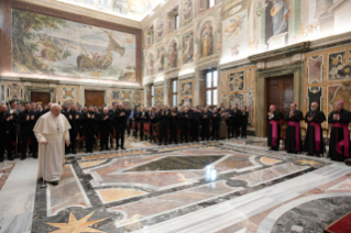 0-Alla Comunità del Seminario Arcivescovile di Napoli