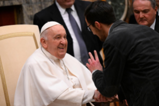 1-Alla Comunità del Seminario Arcivescovile di Napoli